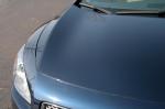 Nissan Maxima 2009 года
